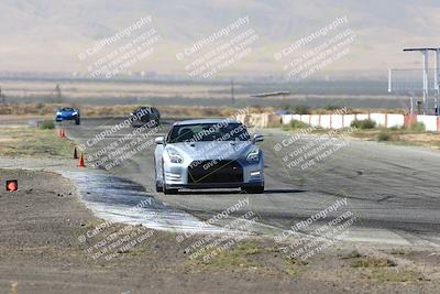 media/Oct-20-2024-Speed Ventures (Sun) [[868654b27b]]/Purple/Session 3 (Sunrise)/